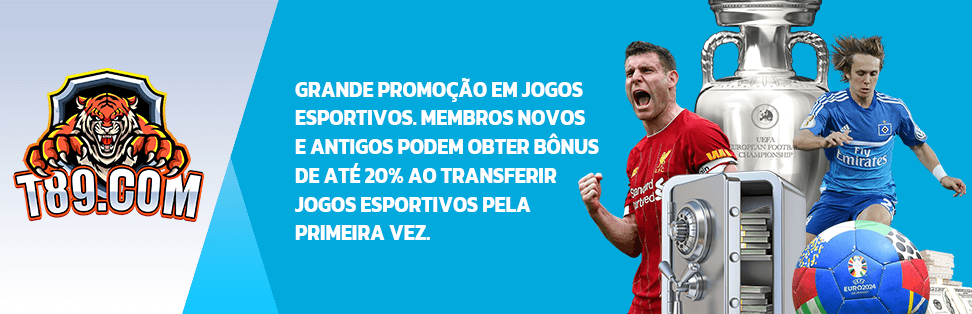 o que fazer.para ganhar dinheiro sem precisar investir.dinheiro