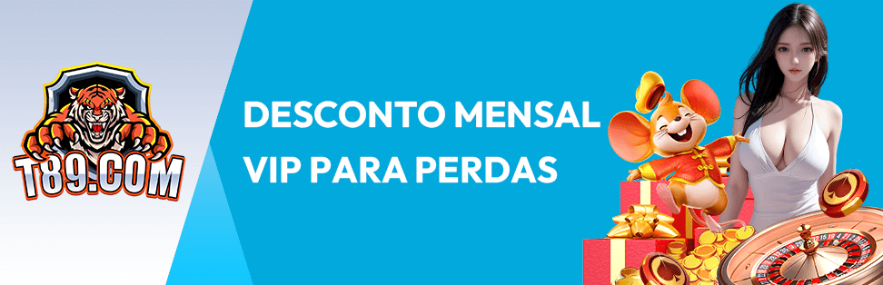 o que fazer.para ganhar dinheiro sem precisar investir.dinheiro